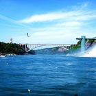 niagara fall