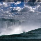 Niagara Falls 003