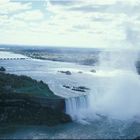 Niagara Falls 01