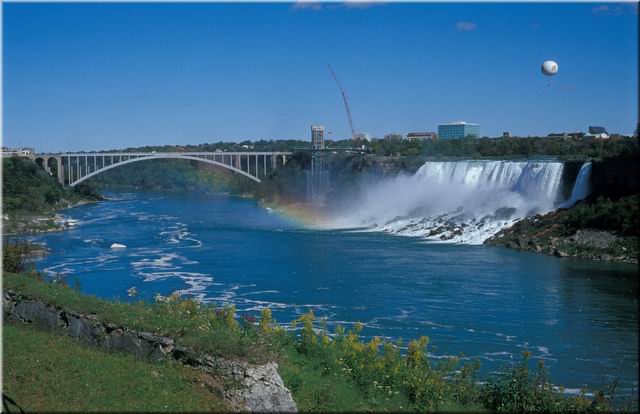 Niagara Falls 02