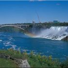 Niagara Falls 02