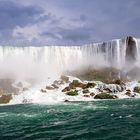 Niagara Falls