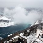 Niagara Falls