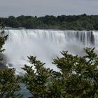 Niagara Falls