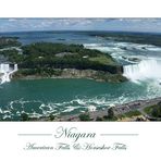 Niagara Falls