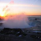 Niagara Falls