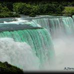 Niagara Falls