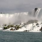 Niagara Falls