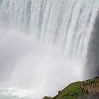 Niagara Falls 1