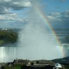 Niagara Falls 1