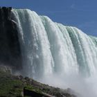 Niagara Falls 1