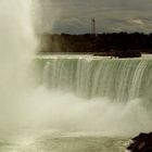 Niagara Falls 1