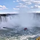 Niagara Falls 1.0