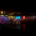 Niagara Falls 113