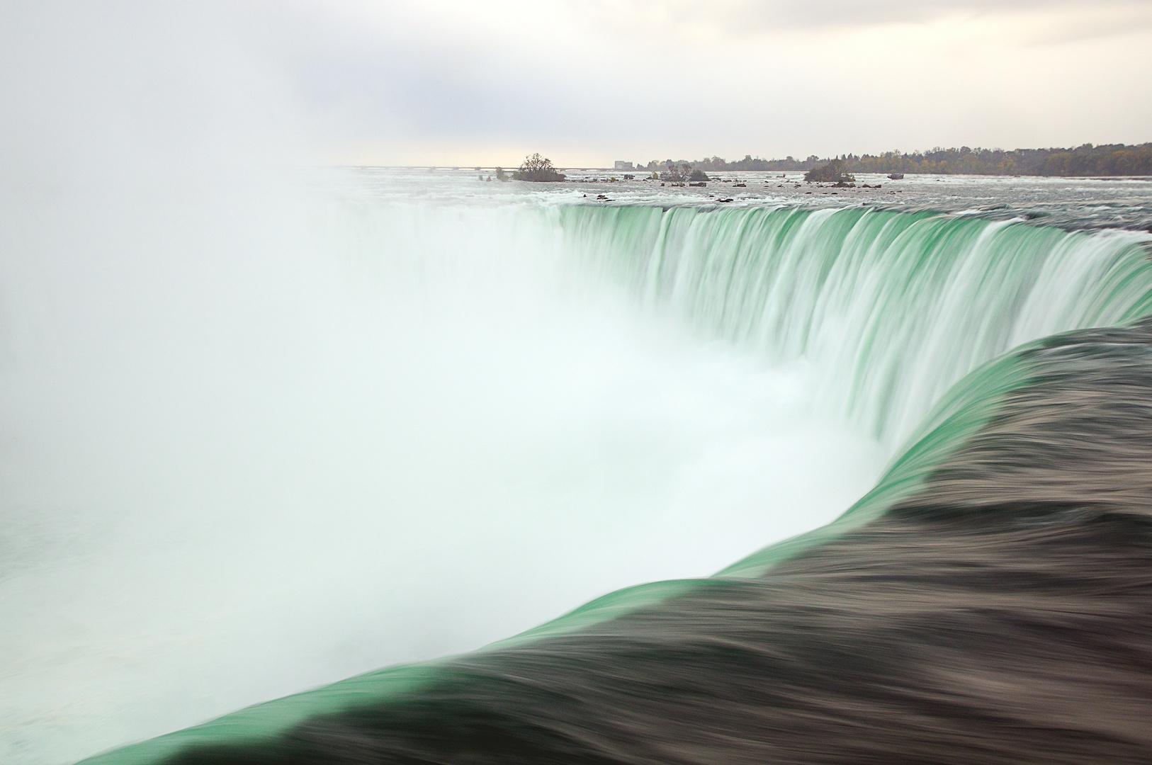 Niagara Falls