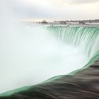 Niagara Falls