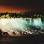 Niagara Falls