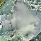 Niagara-Falls