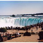 Niagara Falls (1996)