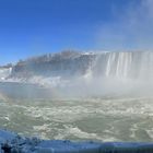 Niagara Falls