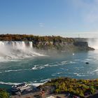 Niagara Falls