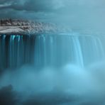 Niagara Falls