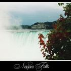 Niagara Falls