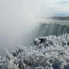 Niagara Falls 2