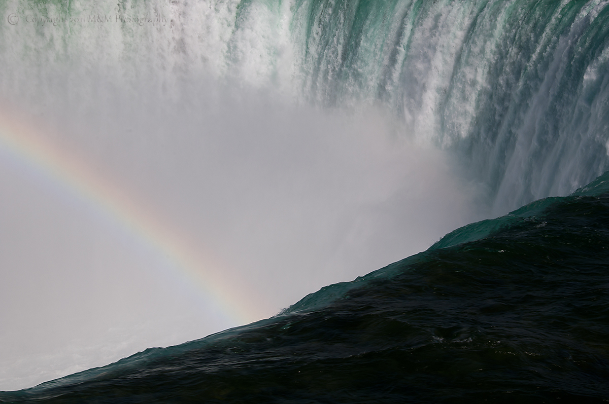 Niagara Falls 2