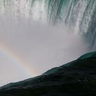 Niagara Falls 2