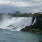 Niagara Falls 2