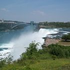 Niagara Falls 2