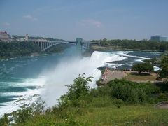 Niagara Falls 2