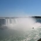 Niagara falls 2