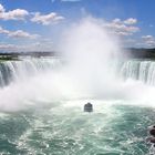 Niagara Falls 2