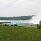 Niagara Falls 2