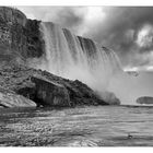 Niagara Falls 2