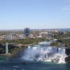 Niagara Falls 