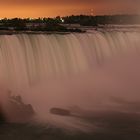 Niagara Falls