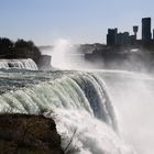 Niagara Falls