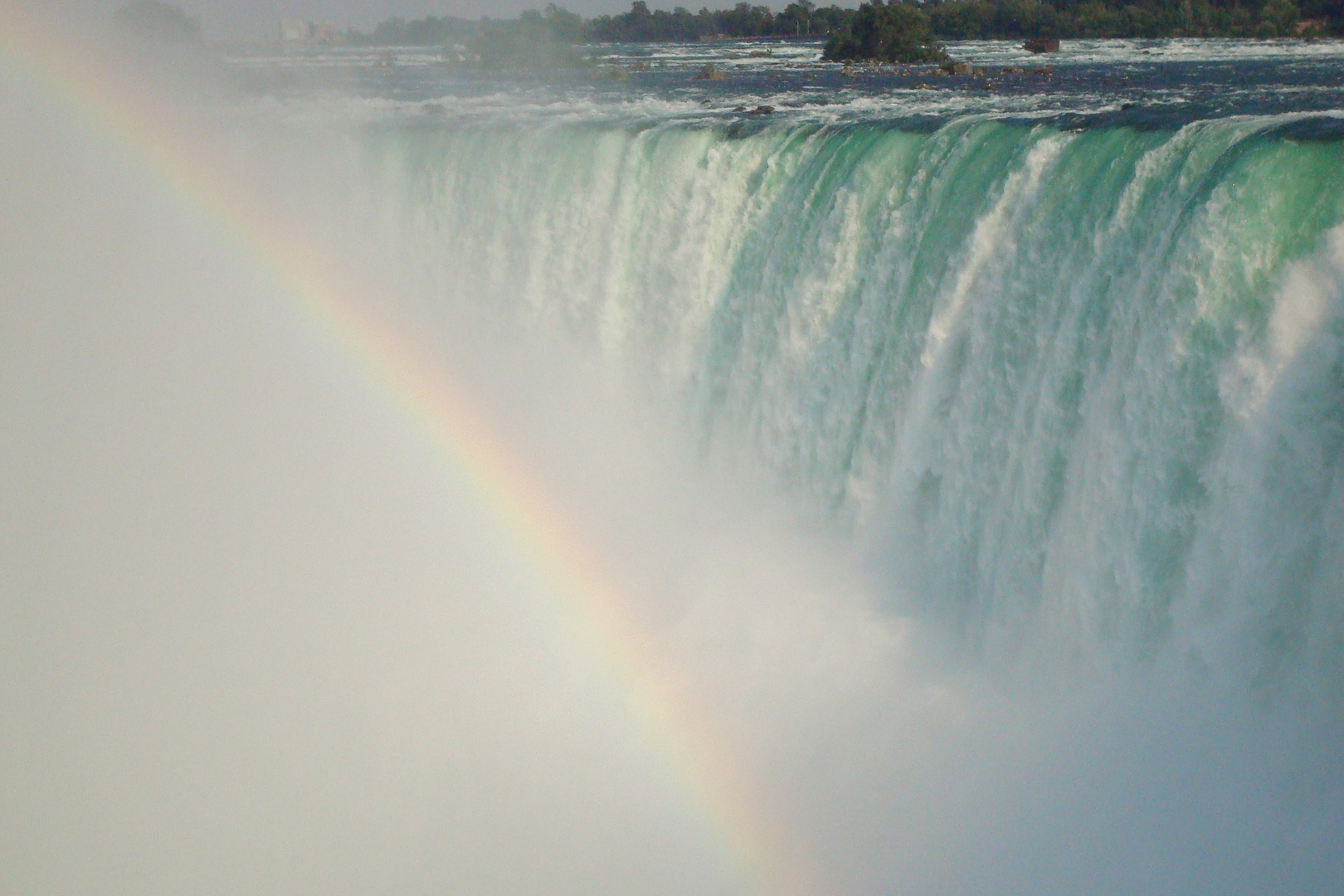 Niagara Falls