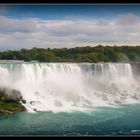 Niagara Falls