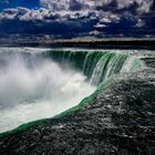 Niagara Falls