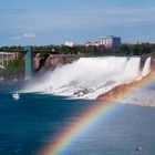 Niagara Falls 3