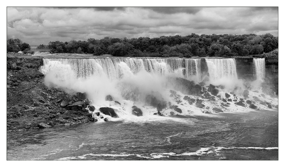 Niagara Falls 3