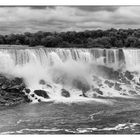 Niagara Falls 3