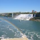 Niagara Falls 3