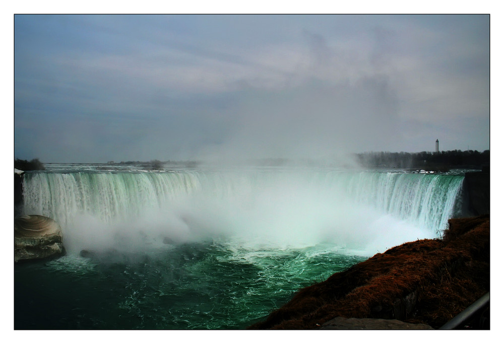 Niagara Falls 3