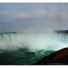 Niagara Falls 3