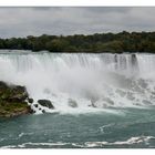 Niagara Falls 3 (Farbe)